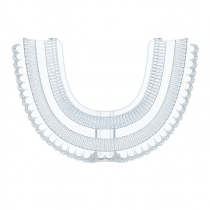 BrightBuddies™ Children Electric U-shaped Toothbrush